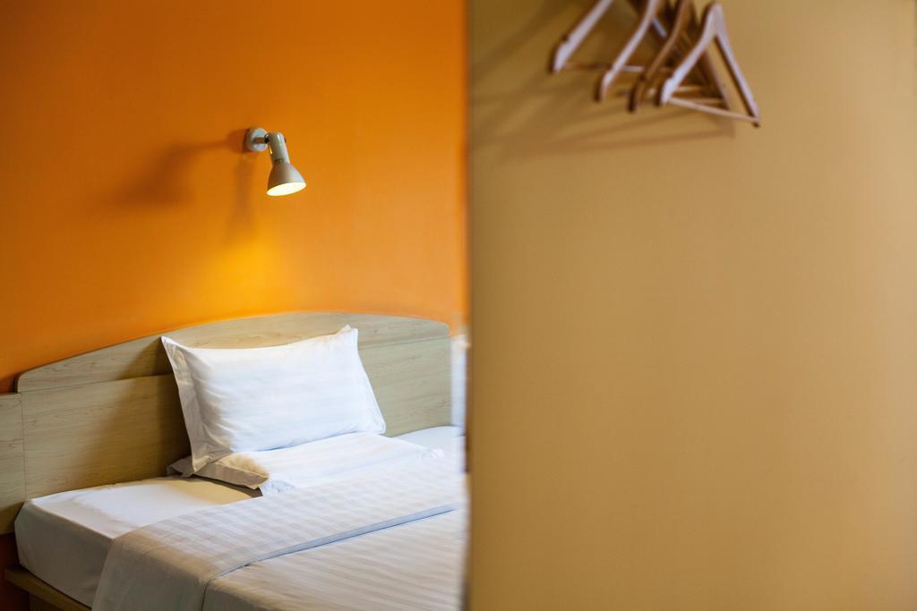 7Days Inn Sanya Phoenix Island Σανυά Δωμάτιο φωτογραφία